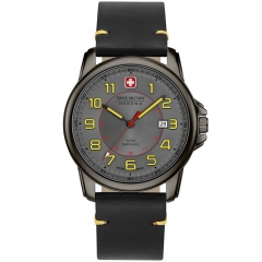 Ремешок Swiss Military Hanowa 06-4330.30.009