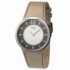 Ремешок Boccia 3161-10