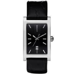 Ремешок DKNY NY1474