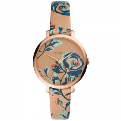 Ремешок Fossil ES4494