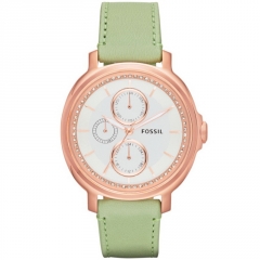 Ремешок Fossil ES3357