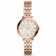 Ремешок Fossil ES3799