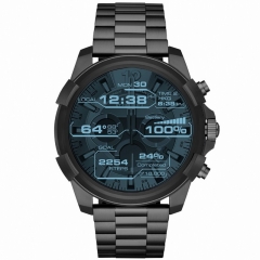 Ремешок Diesel DZT2004