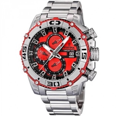 Ремешок Festina F16599/8