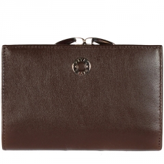 Кошелёк Petek 370/1.000.222