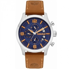Ремешок Timberland 15633JS/03