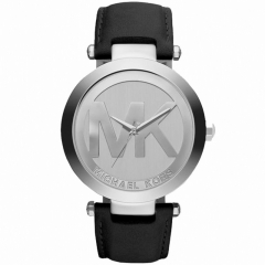 Ремешок Michael Kors MK2458