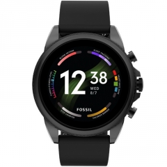 Ремешок Fossil FTW4061