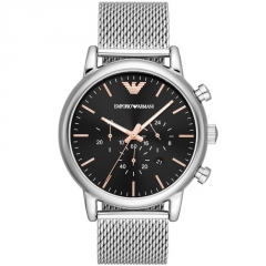 Ремешок Emporio Armani AR11429