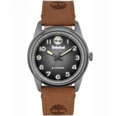 Ремешок Timberland TDWGA2152103