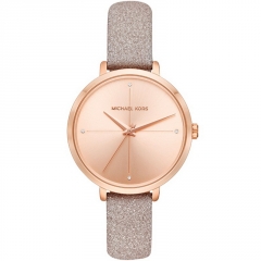 Ремешок Michael Kors MK2794