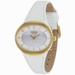 Ремешок Boccia 3165-19