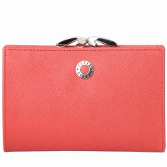 Кошелёк Petek 370/1.174+201.H20