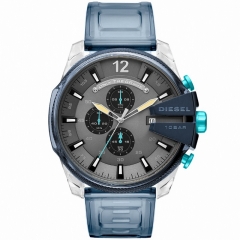 Ремешок Diesel DZ4487