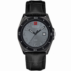 Ремешок Swiss Military Hanowa 06-4190.30.009