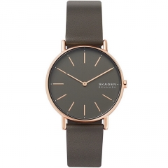 Ремешок Skagen SKW2794