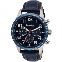Ремешок Timberland 15312JSTBL/03