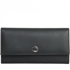 Кошелёк Petek 400.46D.01