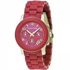 Ремешок Michael Kors MK5142