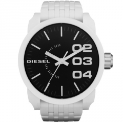 Ремешок Diesel DZ1518