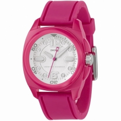 Ремешок DKNY NY4900