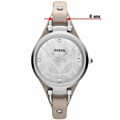 Ремешок Fossil ES3150