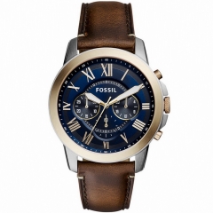 Ремешок Fossil FS5150