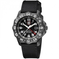 Ремешок Luminox 6421
