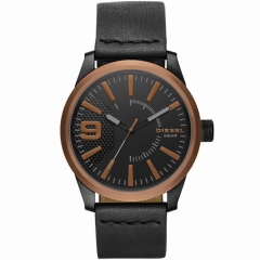 Ремешок Diesel DZ1841
