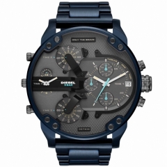 Ремешок Diesel DZ7414