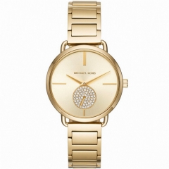 Ремешок Michael Kors MK3639