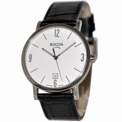 Ремешок Boccia 3568-10