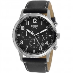 Ремешок Boccia 3745-01