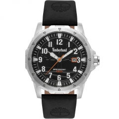 Ремешок Timberland 15548JS/02AS