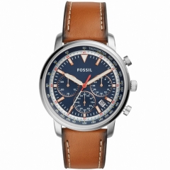 Ремешок Fossil FS5414