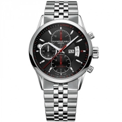 Ремешок Raymond Weil 7730-ST-20041