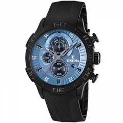 Ремешок Festina F16567/1