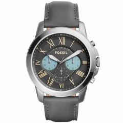 Ремешок Fossil FS5183