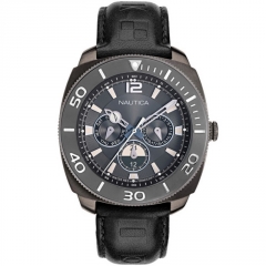 Ремешок Nautica NAPBHS903