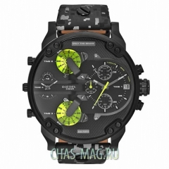 Ремешок Diesel DZ7311