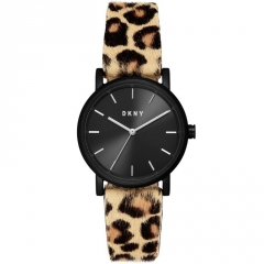 Ремешок DKNY NY2846