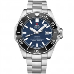 Ремешок Swiss Military by Chrono SMA34092.02