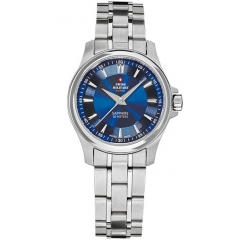 Ремешок Swiss Military by Chrono SM30138.03