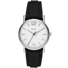 Ремешок DKNY NY8158