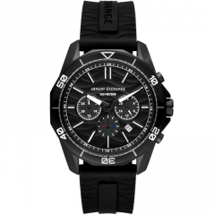 Ремешок Armani Exchange AX1961