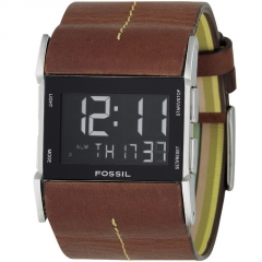 Ремешок Fossil JR9641