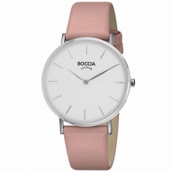 Ремешок Boccia 3273-03