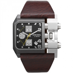 Ремешок Diesel DZ4227