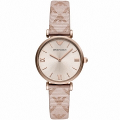 Ремешок Emporio Armani AR11126