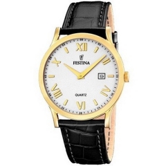 Ремешок Festina F16522/4